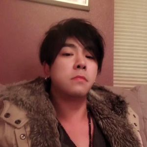 Meet your Posher, Danni